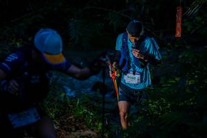 BIB: 9050
                            <button type="button" onclick="openModal(19307835)" class="btn btn-primary btn-sm float-right btn-popup" data-toggle="modal" data-target=".modal-high-quality">
                        <i class="fas fa-shopping-cart"></i> Add to Cart
                    </button>
                                            <button type="button" onclick="isThisMe(19307835, true)" class="btn btn-success btn-sm float-right btn-popup btn-isme hidden" data-toggle="tooltip" data-placement="bottom" title="นี่คือรูปของคุณใช่ไหม คลิกที่นี่เพื่อเอาเข้าอัลบั้ม">
                        <i class="fas fa-plus"></i> Add to album
                    </button>
                    <button type="button" onclick="isThisMe(19307835, false)" class="btn btn-warning btn-sm float-right btn-popup btn-isnotme hidden">
                        <i class="fas fa-ban"></i> Remove from album
                    </button>